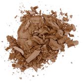 Bronceador Compacto Miami Beach de 9 gr