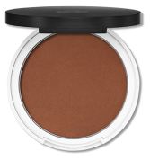 Bronceador Compacto Montego Bay de 9 gr