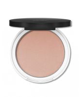 Iluminador Compacto Rose de 9 gr