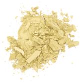 Corrector Compacto Lemon Drop de 4 gr