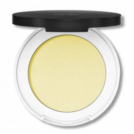 Corrector Compacto Lemon Drop de 4 gr