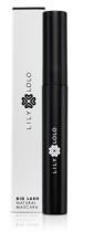 Máscara de Pestañas Big Lash Black de 6,5 ml