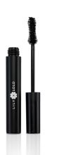 Máscara de Pestañas Big Lash Black de 6,5 ml