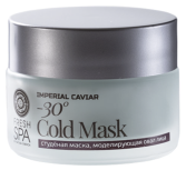 Imperial Caviar Mascarilla Helada -30° Modeladora 50 ml