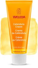 Crema Protectora Calendula 75 ml