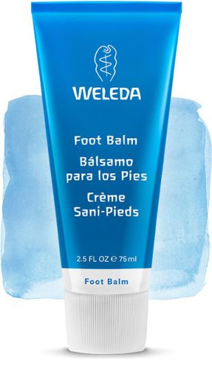 Crema sani pies 75 ml