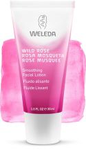 Loción Facial Alisante Rosa Mosqueta 30 ml