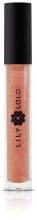 Brillo Labial Natural Peachy Keen de 4 ml