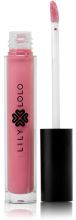 Brillo Labial Natural Peachy Keen de 4 ml