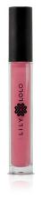 Brillo Labial Natural Peachy Keen de 4 ml