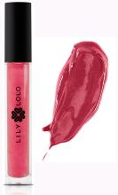 Brillo Labial Natural Peachy Keen de 4 ml