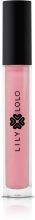 Brillo Labial Natural Peachy Keen de 4 ml