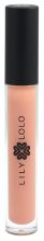 Brillo Labial Natural Peachy Keen de 4 ml