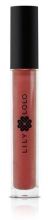 Brillo Labial Natural Peachy Keen de 4 ml