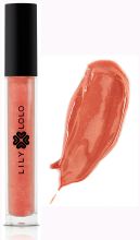 Brillo Labial Natural Peachy Keen de 4 ml