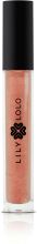 Brillo Labial Natural Peachy Keen de 4 ml