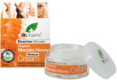 Crema de Rescate Miel de Manuka 50 ml