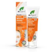 Mascarilla Facial Miel de Manuka 125 ml