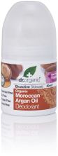 Desodorante de Aceite de Argán Marroquí 50 ml