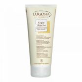 Lavaerde blanca gel flores loto 200 ml