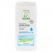 Gel de Ducha Extra Suave Familiar 650 ml