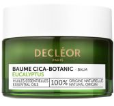 Cica Bálsamo Reparador 50 ml