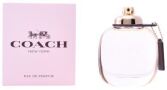 Coach New York Eau De Parfum 90 ml