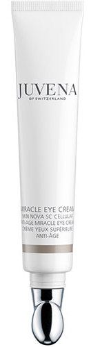 Crema Contorno de Ojos Miracle 20 ml