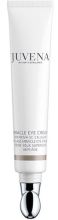 Crema Contorno de Ojos Miracle 20 ml