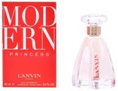 Modern Princess Eau de Parfum Spray 90 ml