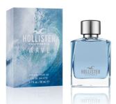 Eau de Toillete Wave para Él 50 ml