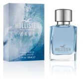 Eau de Toillete Wave para Él 30 ml