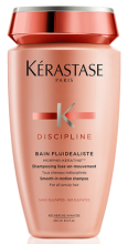 Discipline Bain Fluidealiste de 250 ml