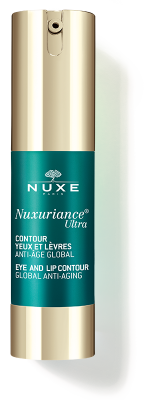 NuxurianceUltra Contour Ojos Y Labios 15 ml