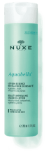 Aquabella Loción 200 ml