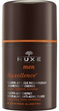 Men - llence de 50 ml