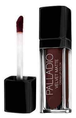 Labial Velvet Matte Cream 11 Tapestry