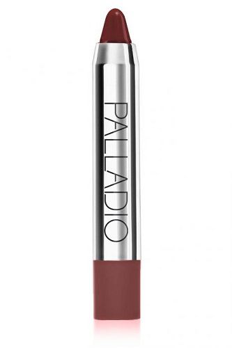 Bálsamo Labial Brillante 05 Scandalous