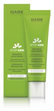 Crema Hidratante Reparadora Stop Akn 50 ml