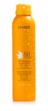 Fotoprotector Transparente Wet Skin Spf50