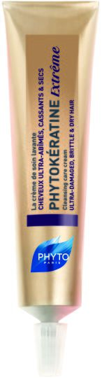 Phytokeratine Extreme Crema Lavante 75 ml