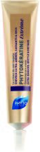 Phytokeratine Extreme Crema Lavante 75 ml