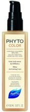 Phytocolor Gel Activador Brillo 150 ml