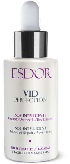 Sos Inteligente Vid Perfection 30 ml