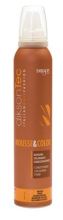 Tec Mousse & Color Blonde Rubio 200 ml