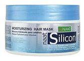 Silicon Mascarilla 250 gr