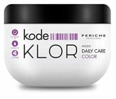 Kode Klor Color Daily Care Mascarilla 500 ml