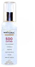 Abs Hair Lifting Serum 500 Gotas 100 ml