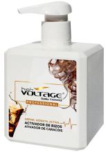 Profesional Activador Rizos Definidos 500 ml