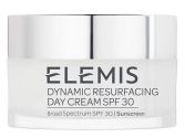 Dynamic Resurfacing Crema de Día Spf30 50 ml